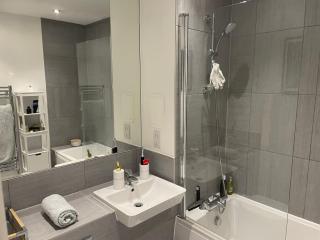 MALIXA Uk - Croydon - 4