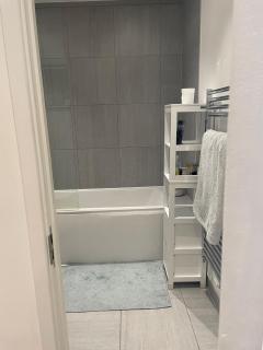 MALIXA Uk - Croydon - 3
