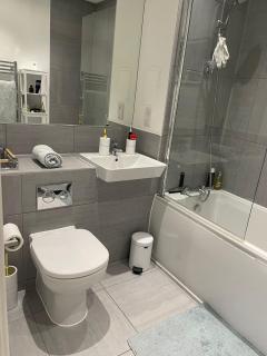 MALIXA Uk - Croydon - 2