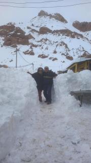 Aires del Montura - 7