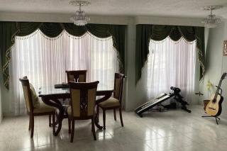 Charming Apartment in the Heart of Chapinero - Bogotá - 0