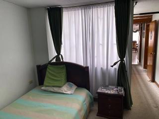 Charming Apartment in the Heart of Chapinero - Bogotá - 9