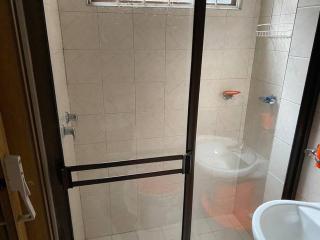 Charming Apartment in the Heart of Chapinero - Bogotá - 8
