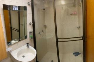 Charming Apartment in the Heart of Chapinero - Bogotá - 4