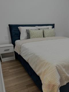 AMB Residence Luxury Pipera - Voluntari - 7
