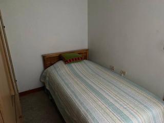 Charming Apartment in the Heart of Chapinero - Bogotá - 2