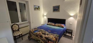 Casa Giusto Ischia 3 - Isquia - 8