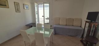 Casa Giusto Ischia 3 - Ischia - 1