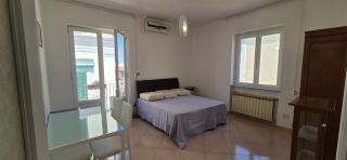 Casa Giusto Ischia 3 - Isquia - 5