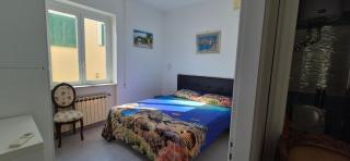 Casa Giusto Ischia 3 - Isquia - 3
