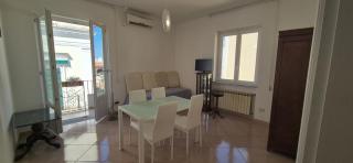 Casa Giusto Ischia 3 - Isquia - 2