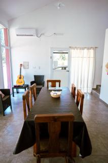 Cabañas Alma de Diamante - 6