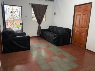 Casa Juayúa - Juayúa - 7