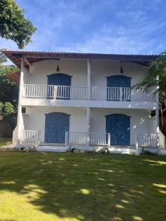 Villa Maree Bahia - Marau - 8
