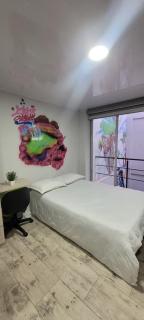 Las Aguas Inner Experience - 2