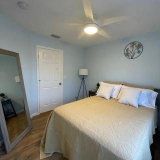 Home away from home - West Palm Beach - 8