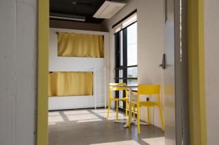 Baguni Hostel - Suncheon - 6