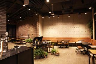 Baguni Hostel - Suncheon - 8