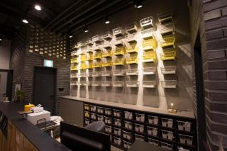 Baguni Hostel - Suncheon - 7