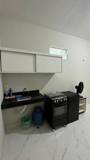 Meu apartamento preferido - Tianguá - 9