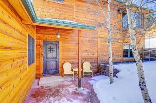 House of The Rising Sun - 9