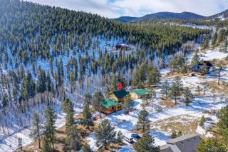 House of The Rising Sun - 5