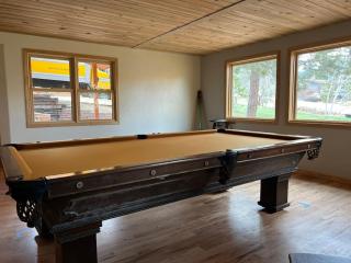 House of The Rising Sun - 2