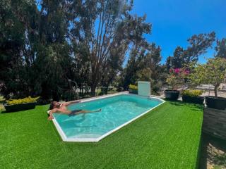G Hotels Collect - Arequipa - 0