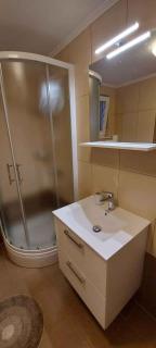 Holiday Home in Cavtat 43519 - Cavtat - 9