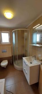 Holiday Home in Cavtat 43519 - Cavtat - 8