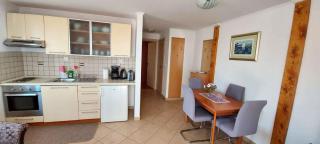 Holiday Home in Cavtat 43519 - Cavtat - 5