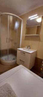 Holiday Home in Cavtat 43519 - Cavtat - 3