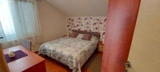 Holiday Home in Cavtat 43519 - Cavtat - 2