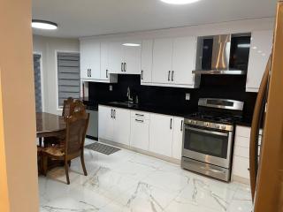 LikeHome - 9