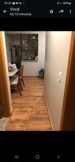Apartamento compartilhado quarto com suite - 2