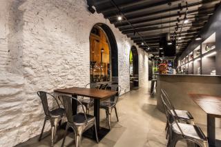 Hostal Noria - 2