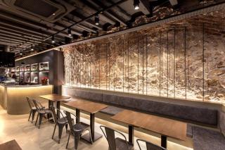 Hostal Noria - 4