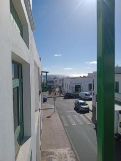 Apartmento Ito - Playa Blanca - 5