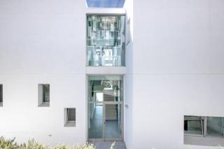 Peaceful Oasis in Jávea Villa with Sea Views and Pool - Jávea - 1