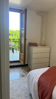Appart Proche Orly - Viry-Châtillon - 4