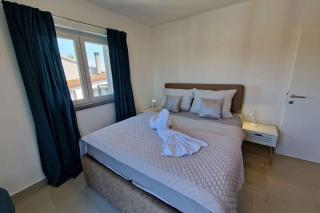 Studio Apartment in Poreč 47128 - Poreč - 0