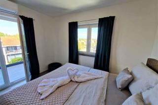Studio Apartment in Poreč 47128 - Poreč - 4