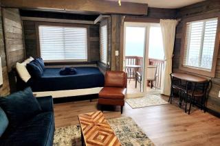 Cozy Condo In the Clouds - Sugar Mountain - 6