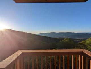 Cozy Condo In the Clouds - Sugar Mountain - 5