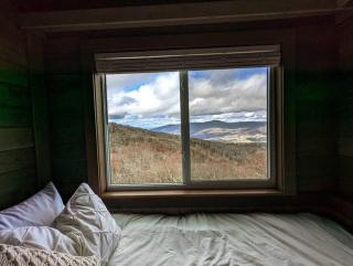 Cozy Condo In the Clouds - Sugar Mountain - 3