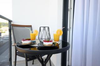 Apartman North resort - Vrnjačka Banja - 5