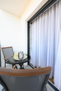 Apartman North resort - Vrnjačka Banja - 2