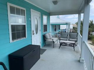 12 South Harbor View - 2