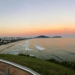 POUSADINHA Enseada - 2
