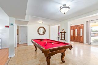 Palace Palms & Play -Sports Court-Pool-Mini Golf - Scottsdale - 4